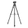 Camrock TE68 czarny - 217640 - zdjęcie 2